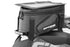 ENDURISTAN SANDSTORM 4E TANKBAG rucsac rezervor volum extensibil 13-20L